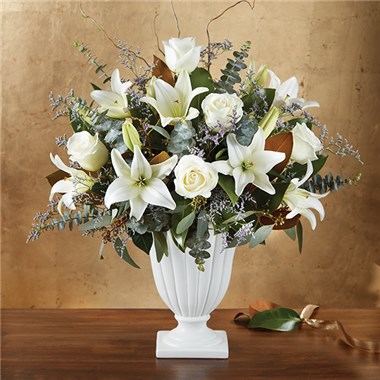 Graceful Style™ By Southern Living® For Sympathy