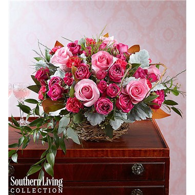 Natural Beauty™ By Southern Living®