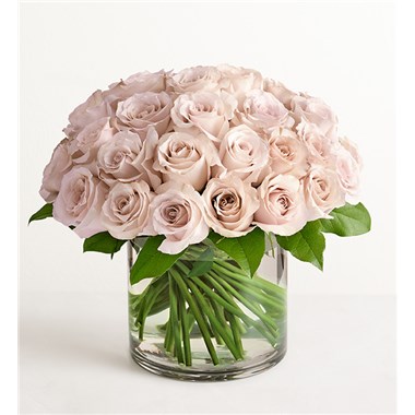 Contemporary Sand Roses™