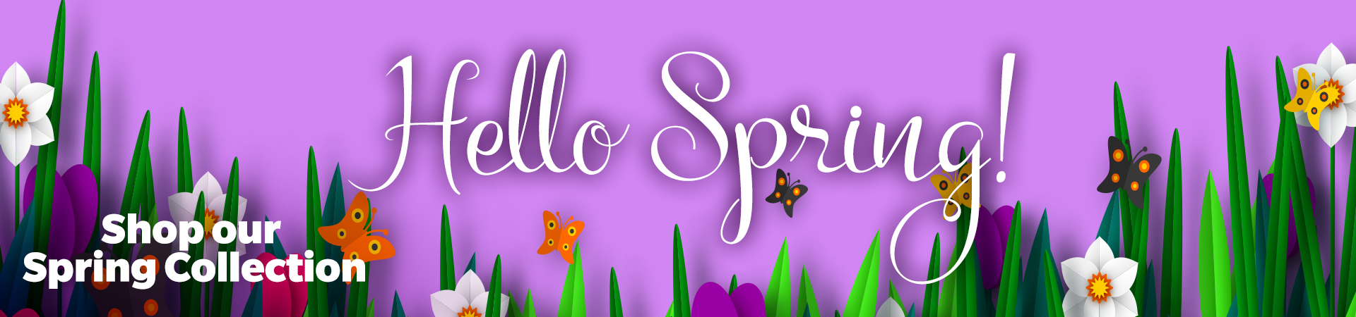1920x450-Spring2021_1