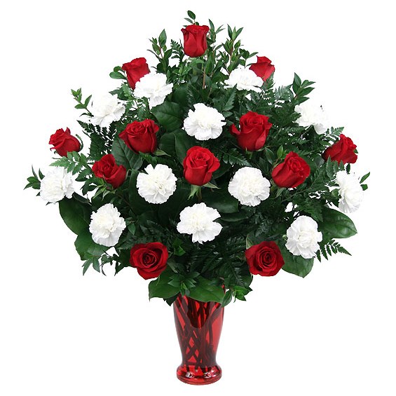 two-dozen-roses-and-carnations