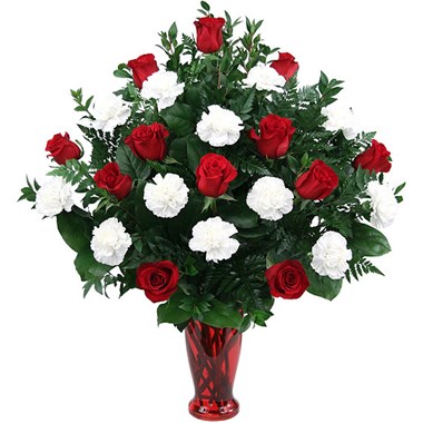 two-dozen-roses-and-carnations